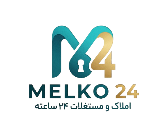 ملکو 24